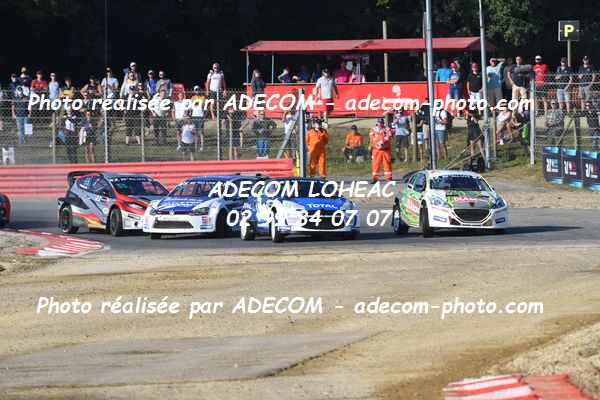 http://v2.adecom-photo.com/images//1.RALLYCROSS/2021/RALLYCROSS_LOHEACRX _2021/EUROPE_RX1/DE_GANAY_Stephane/40A_1642.JPG